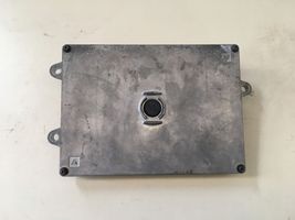 Honda Civic Sterownik / Moduł ECU 37820RSAG33