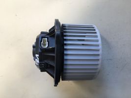 KIA Venga Pulseur d'air habitacle F00S3B2408