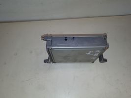 Honda Accord Sterownik / Moduł ECU 37820PDAA51