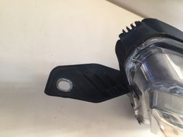 Iveco Daily 45 - 49.10 Lampa przednia 5801473749