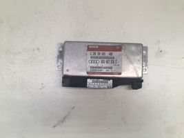 Audi A4 S4 B5 8D Centralina/modulo ABS 4D0907379D