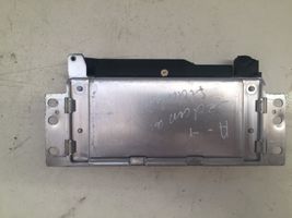 Audi A4 S4 B5 8D ABS valdymo blokas 4D0907379D