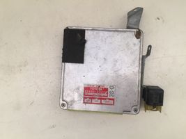 Toyota Corolla E100 Sterownik / Moduł ECU 8966120210