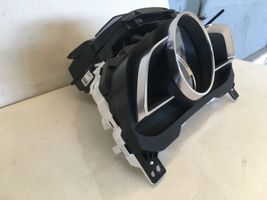 Mazda CX-3 Tachimetro (quadro strumenti) BJE155430