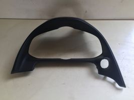 Mazda CX-3 Tachimetro (quadro strumenti) BJE155430