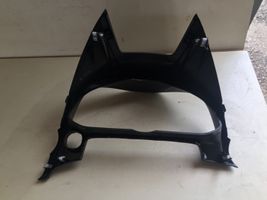 Mazda CX-3 Tachimetro (quadro strumenti) BJE155430