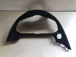 Mazda CX-3 Tachimetro (quadro strumenti) BJE155430