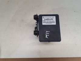 Skoda Citigo Pompe ABS 1S0614517E