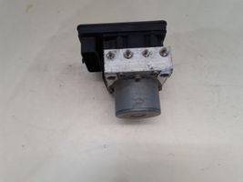 Skoda Citigo Pompe ABS 1S0614517E