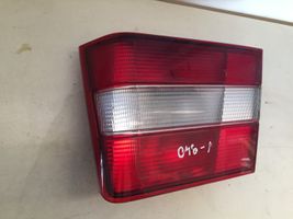 Volvo 940 Lampa tylna 3534093