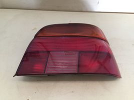 BMW 5 E39 Rear/tail lights 8358032