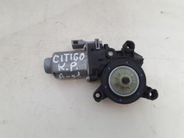 Skoda Citigo Etuoven ikkunan nostomoottori 6RU959802