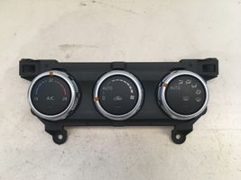 Mazda CX-3 Centralina del climatizzatore DA6S61190A