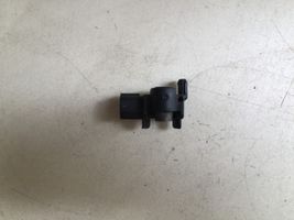 Nissan Juke I F15 Airbag deployment crash/impact sensor 121129101