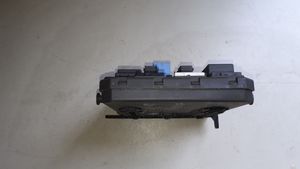 Citroen C5 Mukavuusmoduuli 96493016