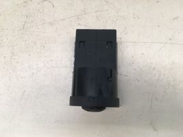 Seat Exeo (3R) Interruttore luci 3R0941531A
