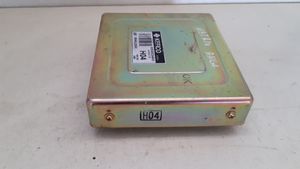 Hyundai Matrix Calculateur moteur ECU 9080930349A3