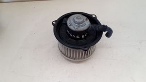 Mazda 626 Ventola riscaldamento/ventilatore abitacolo 1625003790