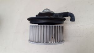 Mazda 626 Ventola riscaldamento/ventilatore abitacolo 1625003790