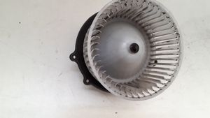 Mazda 626 Soplador/ventilador calefacción 920W10805AB