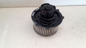 Mazda 626 Soplador/ventilador calefacción 920W10805AB
