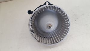 Mazda 626 Ventola riscaldamento/ventilatore abitacolo 1625003520