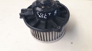 Mitsubishi Colt Soplador/ventilador calefacción 1940000490