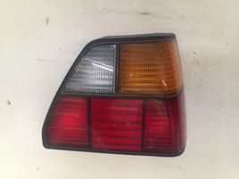 Volkswagen Golf II Lampa tylna 191945112