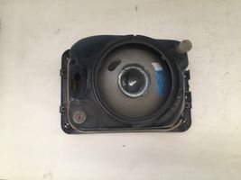 Mercedes-Benz 207 310 Faro delantero/faro principal 12130100