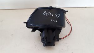 Opel Astra G Ventola riscaldamento/ventilatore abitacolo 881060996