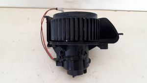 Opel Astra G Ventola riscaldamento/ventilatore abitacolo 881060996