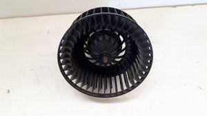 Opel Astra G Ventola riscaldamento/ventilatore abitacolo 0130101112