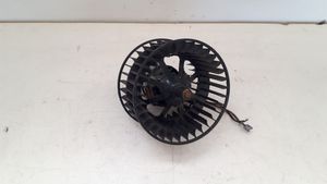 Opel Corsa B Mazā radiatora ventilators 5474F1B