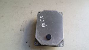 Fiat Punto (188) Moottorin ohjainlaite/moduuli 51784956