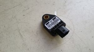 KIA Rio Airbag deployment crash/impact sensor 959203K000