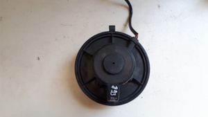 Audi 80 90 B2 Ventola riscaldamento/ventilatore abitacolo 893819021