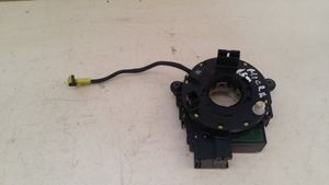 Nissan Micra Innesco anello di contatto dell’airbag (anello SRS) 479453TS0BRT