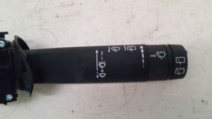 Chevrolet Orlando Wiper control stalk 20941131