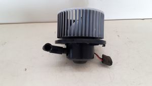 Hyundai Lantra II Ventola riscaldamento/ventilatore abitacolo 9711624950