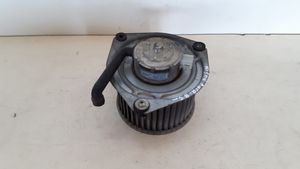 Nissan Patrol 4W60 Ventola riscaldamento/ventilatore abitacolo 27220C8466