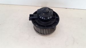 Toyota Celica T200 Ventola riscaldamento/ventilatore abitacolo 1940005031