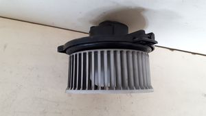 Mitsubishi Galant Ventola riscaldamento/ventilatore abitacolo 1940000240