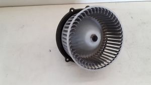 Ford Probe Ventola riscaldamento/ventilatore abitacolo 920W19805AB