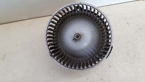 Toyota Corolla E90 Ventola riscaldamento/ventilatore abitacolo 1940000520