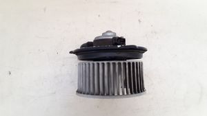 Toyota Celica T160 Ventola riscaldamento/ventilatore abitacolo 1625003790