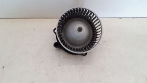 Toyota Celica T160 Ventola riscaldamento/ventilatore abitacolo 1625003790