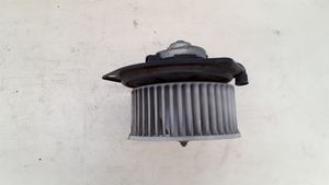 Mitsubishi Colt Mazā radiatora ventilators 1625004730