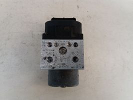 Fiat Punto (188) Pompe ABS 0265216945