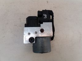 Fiat Punto (188) Pompe ABS 0265216945