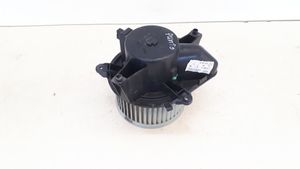 Fiat Punto (188) Ventola riscaldamento/ventilatore abitacolo 141730600